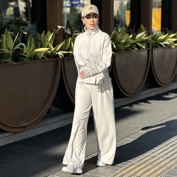 ست طرح اویشو از برند NOX_S